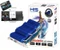 HIS Radeon HD 6670 iSilence 5, 1GB DDR3, VGA, DVI, HDMI Vorschaubild