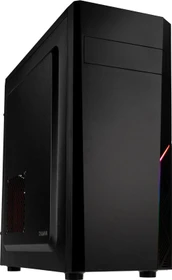 Zalman T8