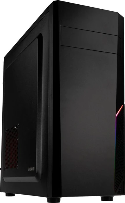 Zalman T8