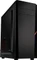 Zalman T8 Vorschaubild