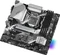 ASRock Z490M Pro4 (Intel 1200) Vorschaubild