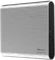 PNY Pro Elite Portable SSD, Silver Brush, 1TB, USB-C 3.1 Vorschaubild