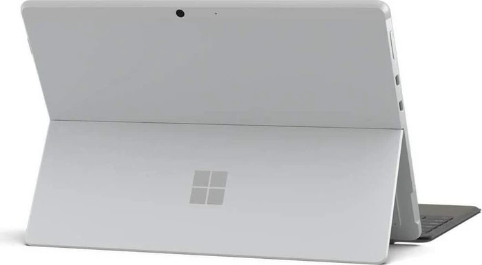 Microsoft Surface Pro X, Platin, SQ1, 8GB RAM, 128GB