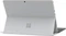 Microsoft Surface Pro X, Platin, SQ1, 8GB RAM, 128GB Vorschaubild