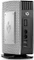 HP t510 Flexible Thin Client Vorschaubild