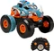 Mattel Hot Wheels RC Transforming Rhinomite Vorschaubild