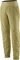 Patagonia Caliza Rock Regular Kletterhose lang (Damen) Vorschaubild