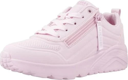 Skechers Uno Lite Easy Zip (Junior)