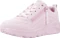 Skechers Uno Lite Easy Zip (Junior) Vorschaubild