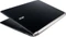 Acer Aspire V15 Nitro BE VN7-592G-790U, Core i7-6700HQ, 8GB RAM, 256GB SSD, 500GB HDD, GeForce GTX 960M, DE Vorschaubild