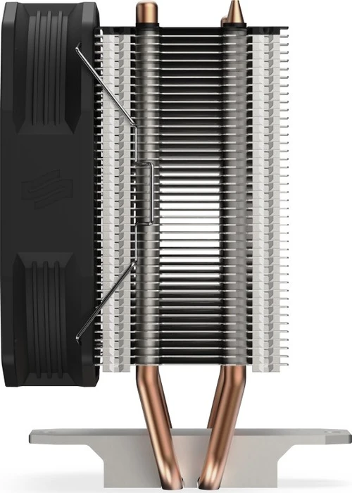 Endorfy SilentiumPC Spartan 4