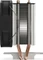 Endorfy SilentiumPC Spartan 4 Vorschaubild