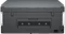 HP Smart Tank 7008 All-in-One dunkelgraue Akzente, Tinte, mehrfarbig Vorschaubild