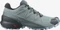 Salomon Speedcross 5 slate/trooper/crystal blue (Damen) Vorschaubild