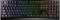 Wooting Two HE, LEDs RGB, Gateron Lekker Linear60, USB, US Vorschaubild