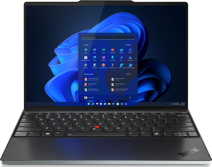 Lenovo ThinkPad Z13 G1