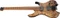 Ibanez Q52PB Antique Brown Stained Vorschaubild
