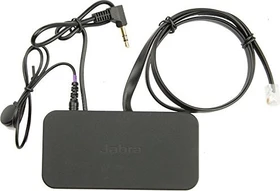Jabra Link EHS-Adapter für Avaya/Alcatel