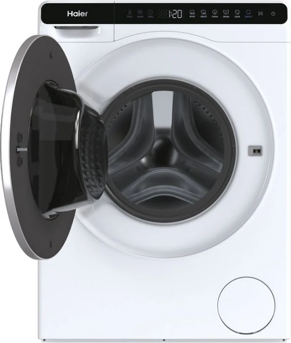 Haier HW50-BP12307 Frontlader