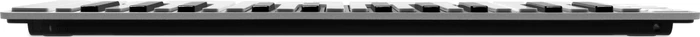 ESI Xkey 25