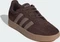 adidas Barreda dark brown/trace brown/gum (Herren) Vorschaubild