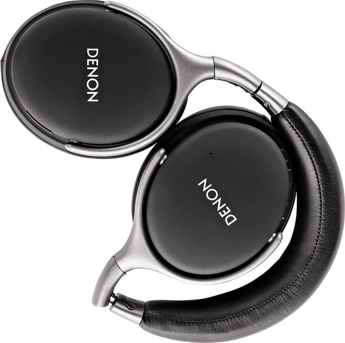 Denon AH-GC30 schwarz