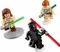 LEGO Star Wars Episoden I-VI - Duel on Naboo Vorschaubild