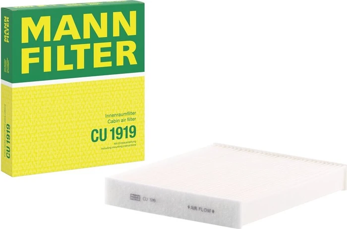 Mann Filter CU 1919