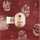 Babor Ampoule Concentrates Adventskalender 2026