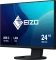 Eizo FlexScan EV2490, schwarz, 23.8" Vorschaubild