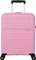 American Tourister Sunside Spinner 55cm Vorschaubild