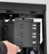Lian Li PC-A61B schwarz Vorschaubild