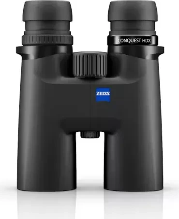 Zeiss Conquest HDX 10x42