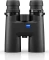 Zeiss Conquest HDX 10x42 Vorschaubild