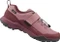 Shimano SH-EX500 (Damen) Vorschaubild