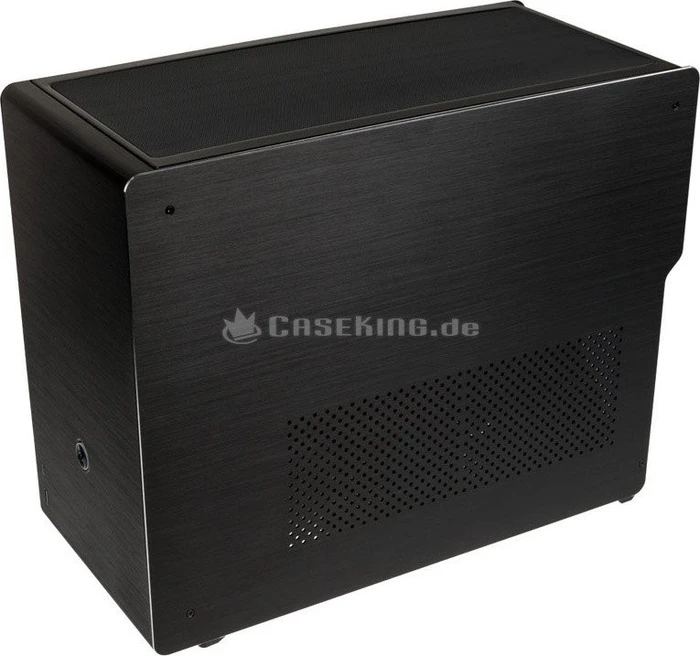 Raijintek Ophion M Evo ALS
