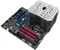 Thermalright HR-22 Vorschaubild