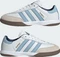adidas Samba MN cloud white/clear sky/gum Vorschaubild