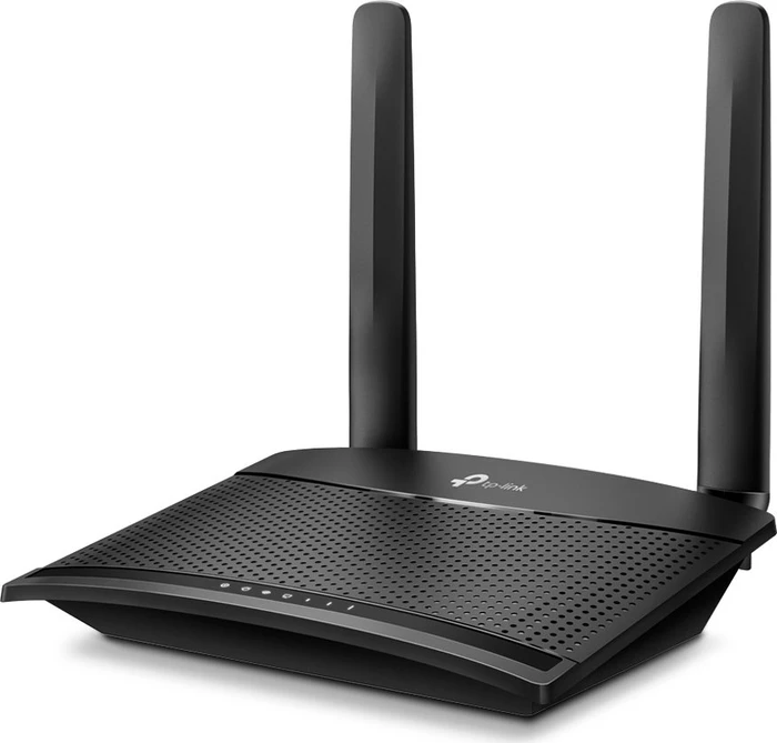 TP-Link TL-MR100