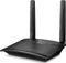 TP-Link TL-MR100 Vorschaubild
