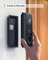 eufy Video Doorbell 2K inkl. Gateway, Video-Türklingel, Set Vorschaubild
