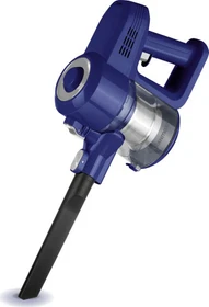 CLEANmaxx Akku-Handstaubsauger