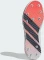 adidas Adizero Running Javelin cloud white/core black/lucid red Vorschaubild