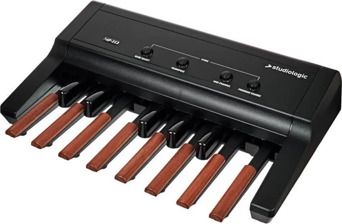 Studiologic MP-113