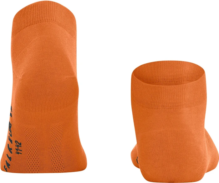 Falke Cool 24/7 Socken sapote (Herren)