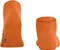 Falke Cool 24/7 Socken sapote (Herren) Vorschaubild