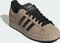 adidas Superstar II stone khaki/core black Vorschaubild