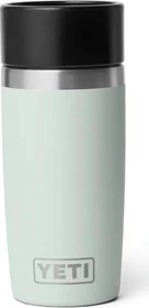 Yeti Rambler Hotshot Cap Isolierflasche 354ml stainless steel