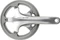 Shimano Alfine FC-S501 Kurbelgarnitur Vorschaubild