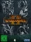 Total War: Warhammer II Vorschaubild